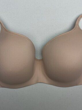 Deesse LT NUDE Full Coverage, 38DDD *P1019